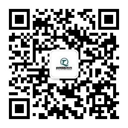 service qrcode